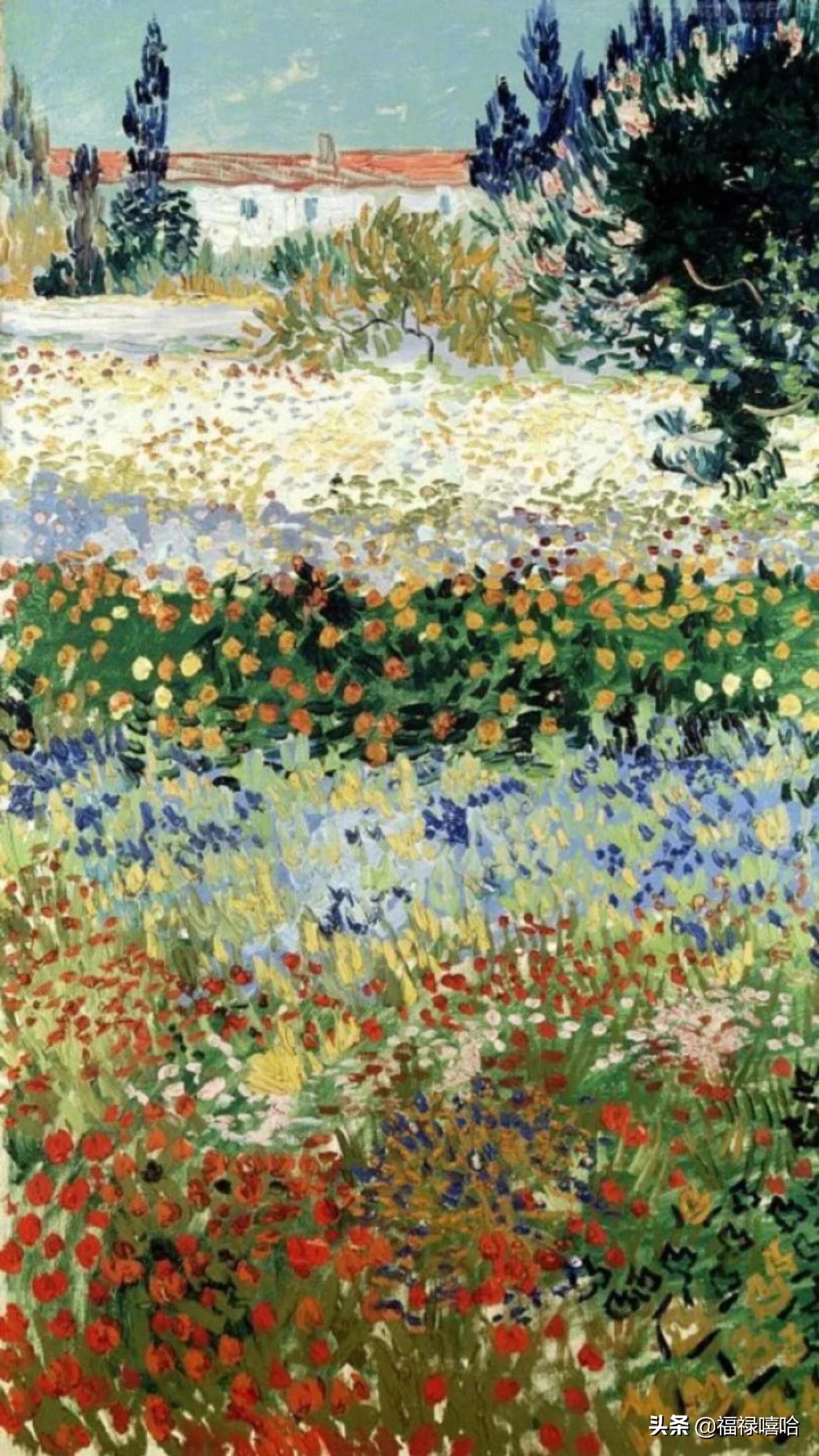 时间管理大师可以做什么,时间管理大师与普通人的区别