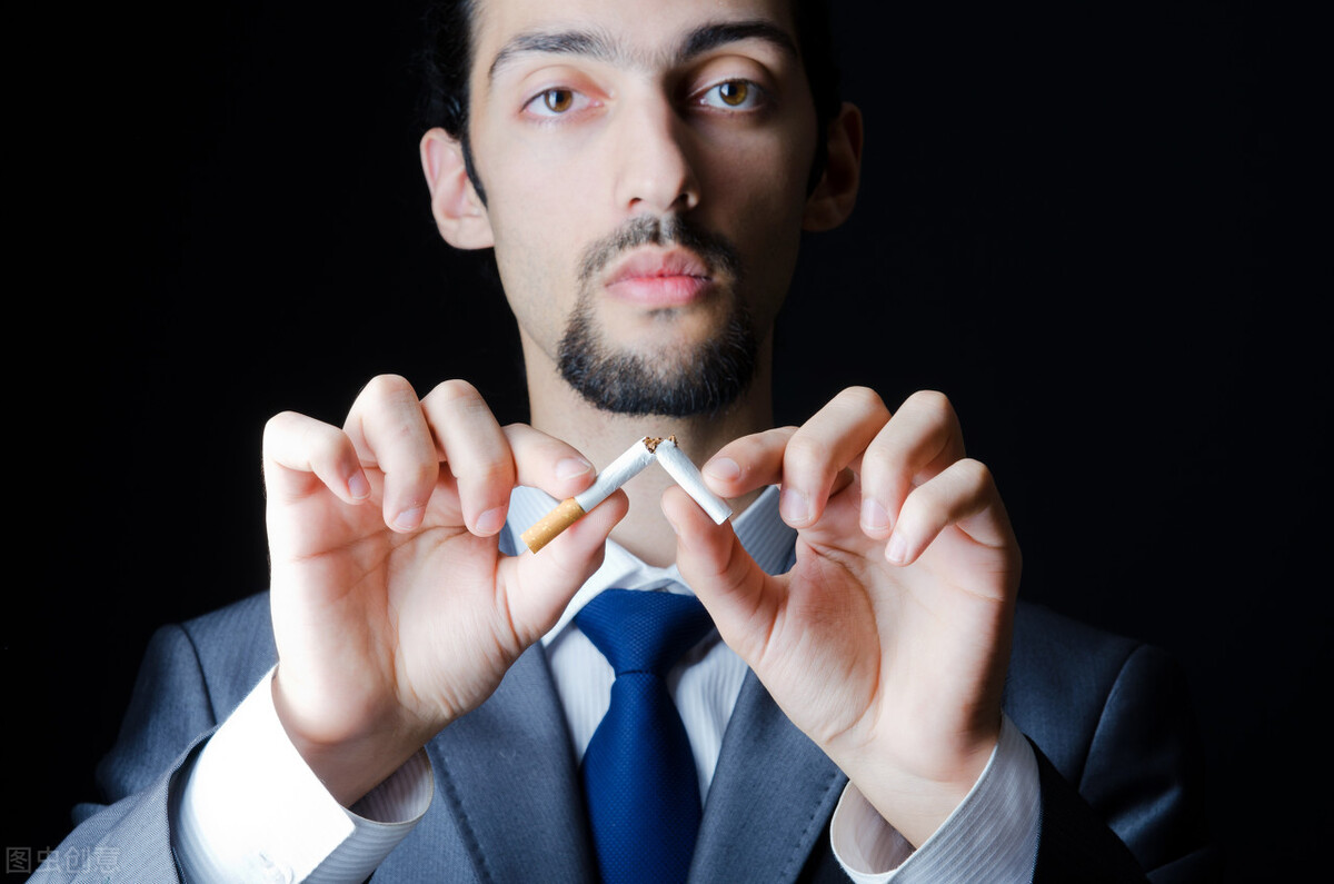 人到中年怎样做才能少生病,中年不想中风注意4项