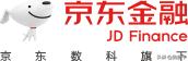 京东金融送购物卡,京东联名卡信用卡送plus会员