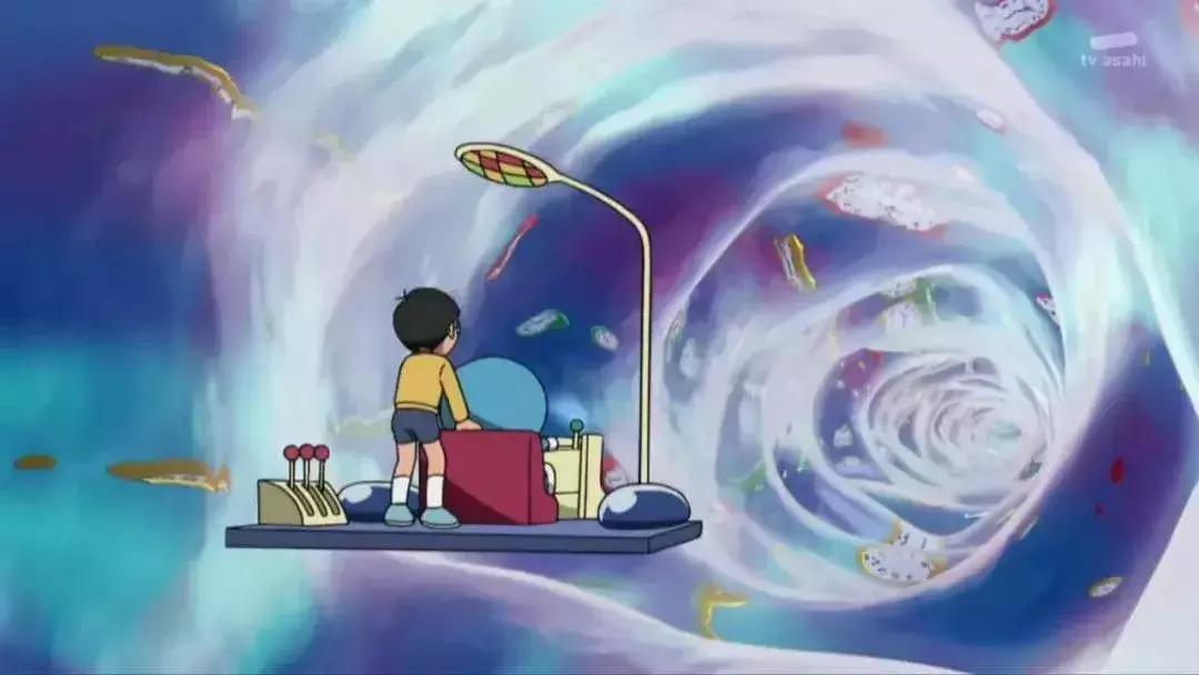 9月值得一读的书,8月最受欢迎的18本好书你读过几本