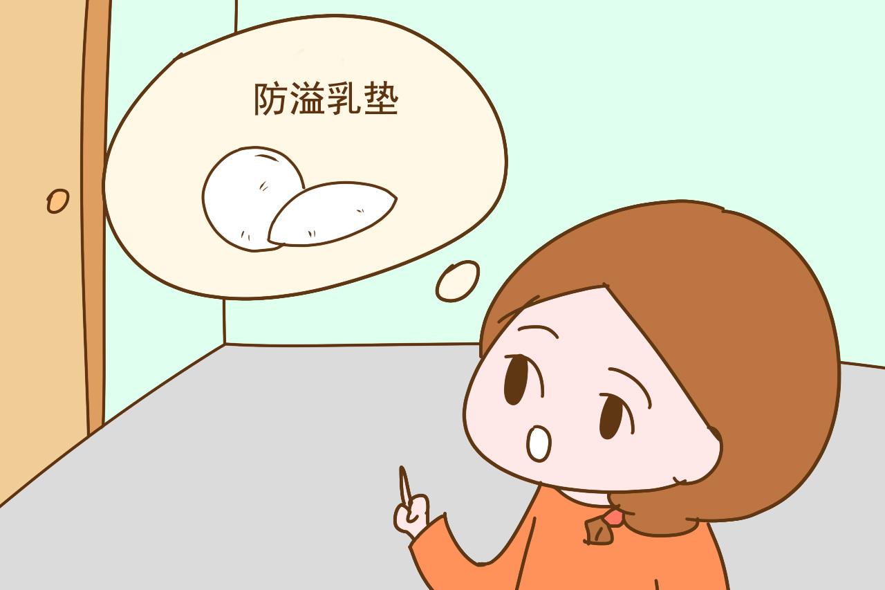 几种母婴用品不实用,母婴用品哪些比较实用又便宜