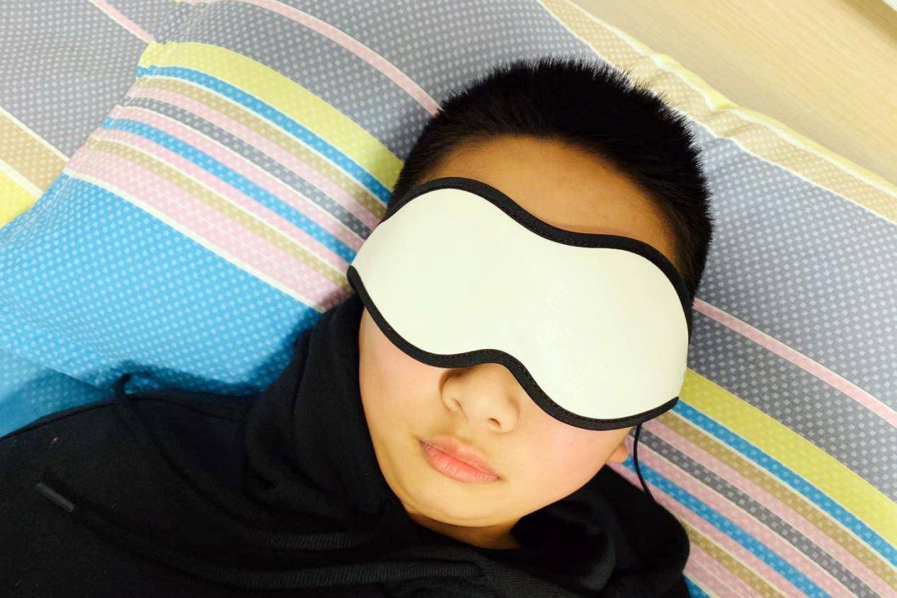 爱德华医生护眼灯央视曝光,爱德华医生护眼灯视频