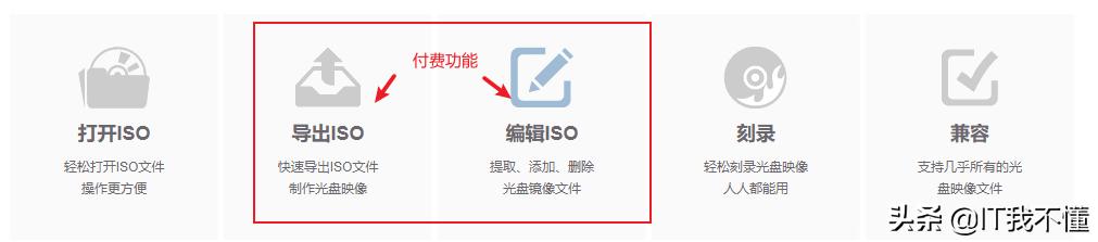 软碟通制作好启动盘怎么安装系统,软碟通制作win7u盘启动盘