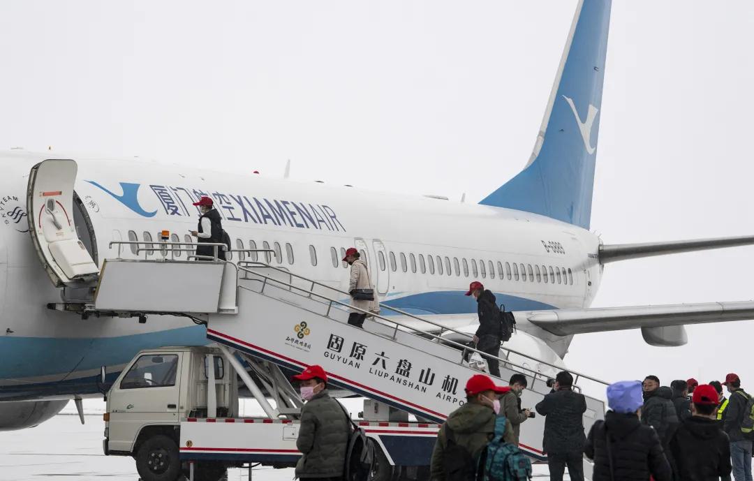 彪炳峨边脱贫攻坚史册,脱贫攻坚的伟大成就