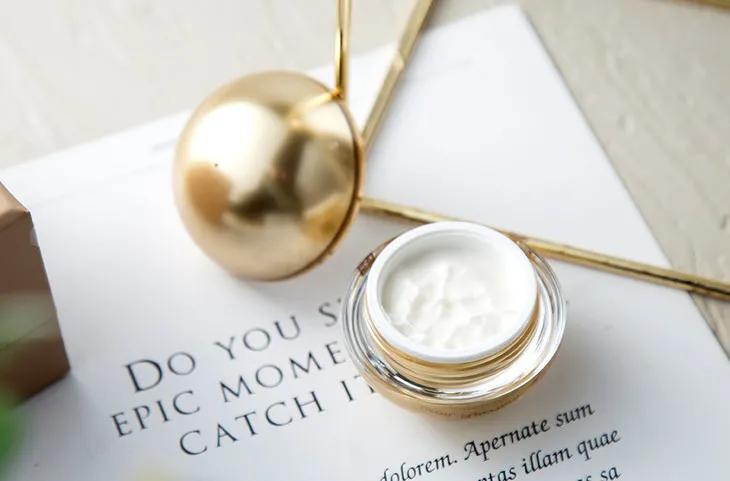 马应龙去除眼纹,马应龙去细纹