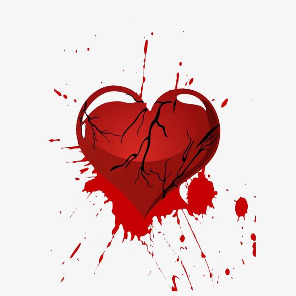 好的项目小成本创业,创业最大的成本是决策成本