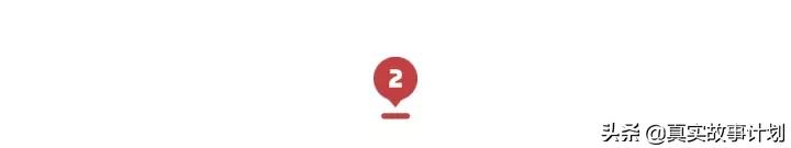 在b站一个月能挣多少钱,在b站1亿年轻人成为同班同学