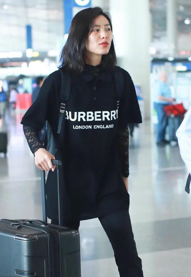 秋冬必备打底衫,温暖时髦又文艺,成为gai上最靓的女仔