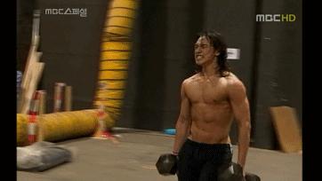 rain男歌手抖音,盘点rain的火爆歌曲