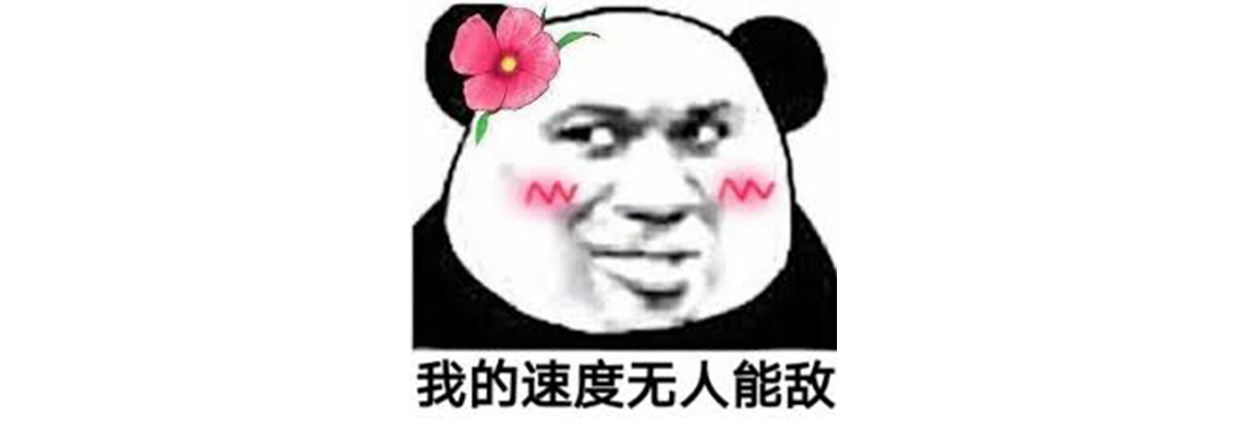 zara鍏ㄧ悆瀵岃豹鎺掑悕 (zara涓轰粈涔堟槸涓栫晫棣栧瘜)