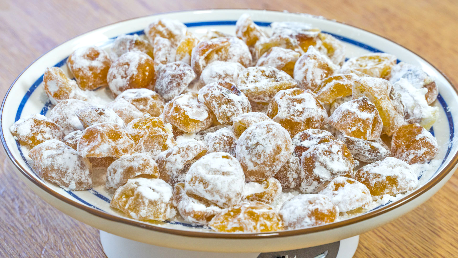 阳了要忌口，少吃发物，多吃3水果，3菜，3肉，补能量，助力恢复