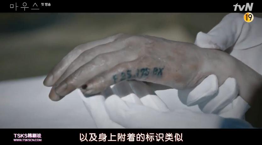 韩国十大真实事件改编电影素媛,改编自震惊全韩国的真实案件