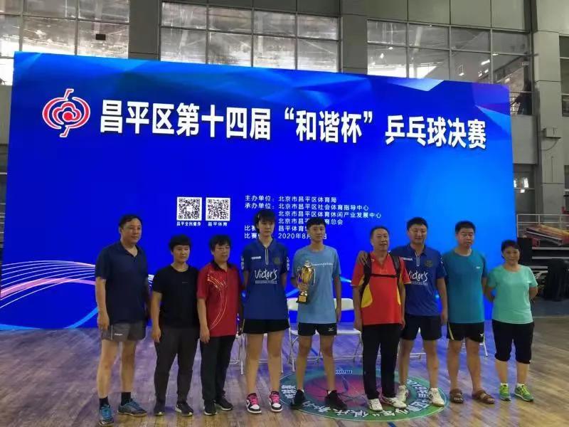 足球老将的故事简介,足球少年的故事