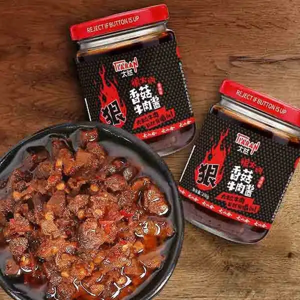 湖北十大特产产品排名,湖北特产最新消息