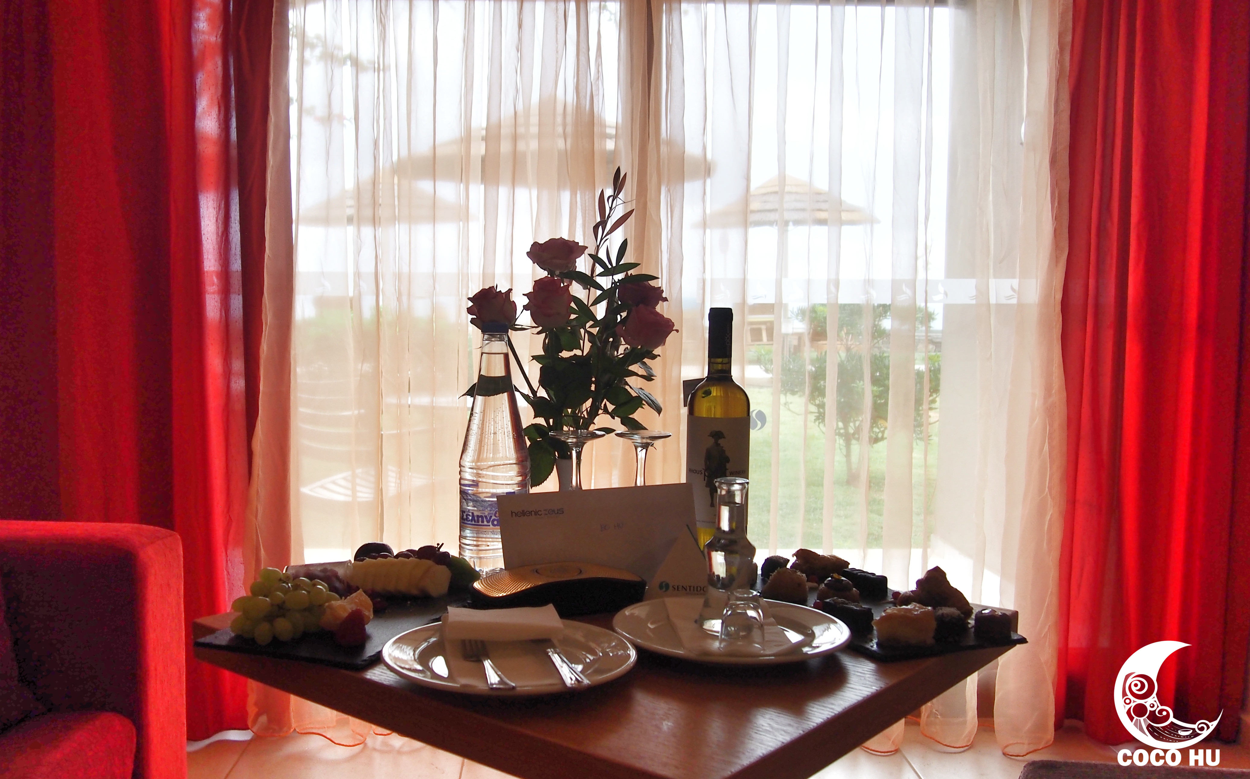 克里特文明与古埃及文明的联系,希腊克里特岛文明