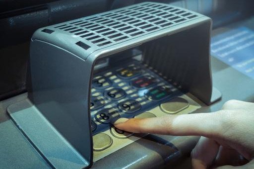 以前的银行存折现在怎么办,以前的旧存折怎么办