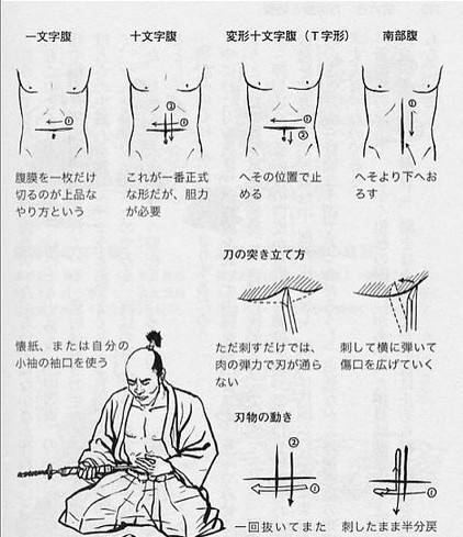 快乐风男的素质,快乐风男是什么