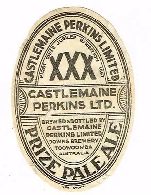 澳洲最好的抗癌药品,澳洲健康饮品真的有用吗