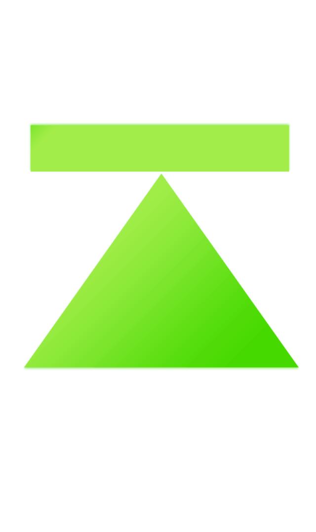 捐款过亿是真的吗,捐款3000亿