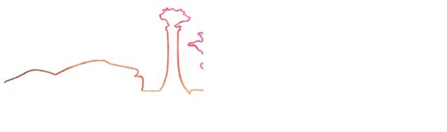 快带娃去看！明天包头这个场馆常设厅免费对外开放