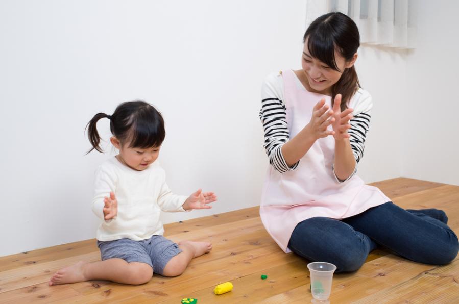 孩子好胜心太强怎么办,孩子好胜心和自尊心特别强怎么办