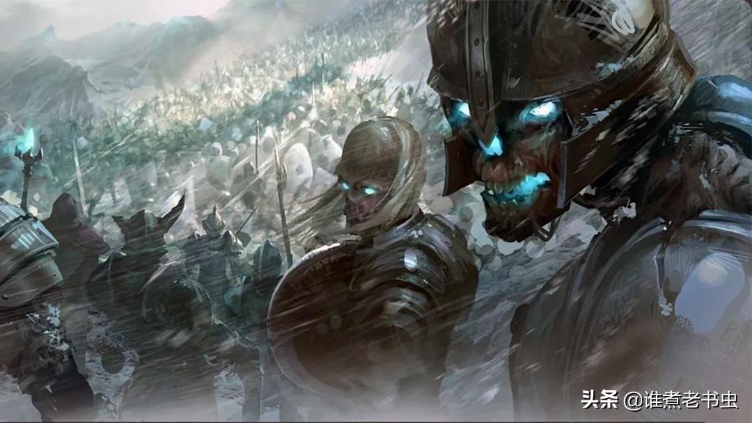 老书虫力推四本良心都市小说,推荐几部经典都市小说书