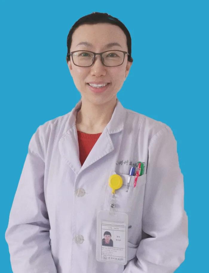 苏州科技城医院肾内科,苏州九龙医院肾内科挂号