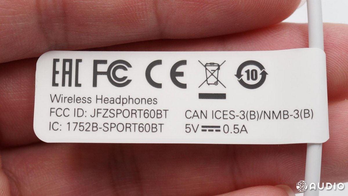 铁三角ath-sport70bt,铁三角athsport60bt运动耳机