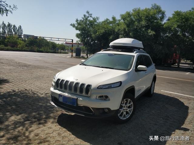 自驾西藏要做哪些准备,藏西秘境自驾游路况