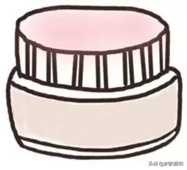 怎么判断身体的酸碱,如何判断人体酸碱程度