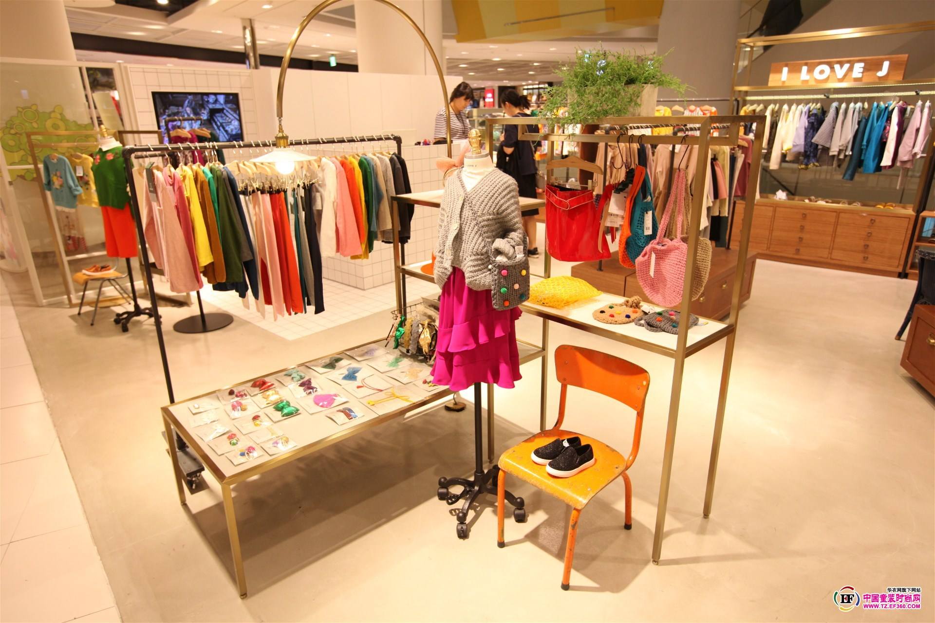 韩国童装品牌对照表,韩国童装品牌happy