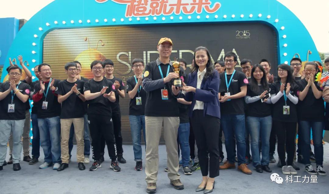 国内被卡脖子的35项技术,外国卡脖子的35项技术