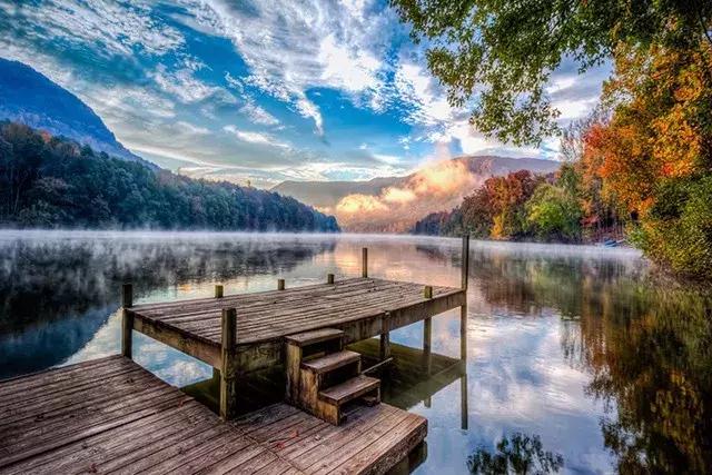 ps中各图层混合模式的作用详解,ps图层的27个混合模式全解析