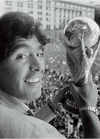 世间再无科比原版,世间再无袁隆平