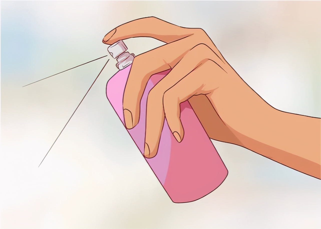 爱放屁，声音又大又难闻？8个小妙招就可轻量化，让你不再尴尬