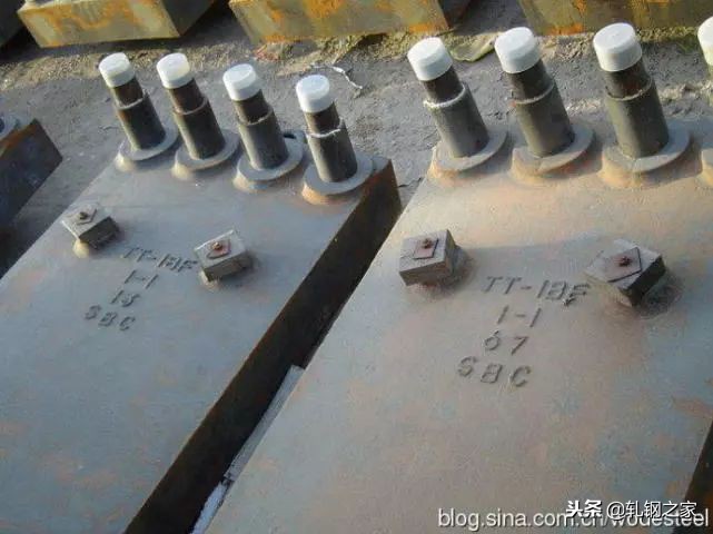 首钢京唐建4高炉吗,首钢京唐公司几座高炉