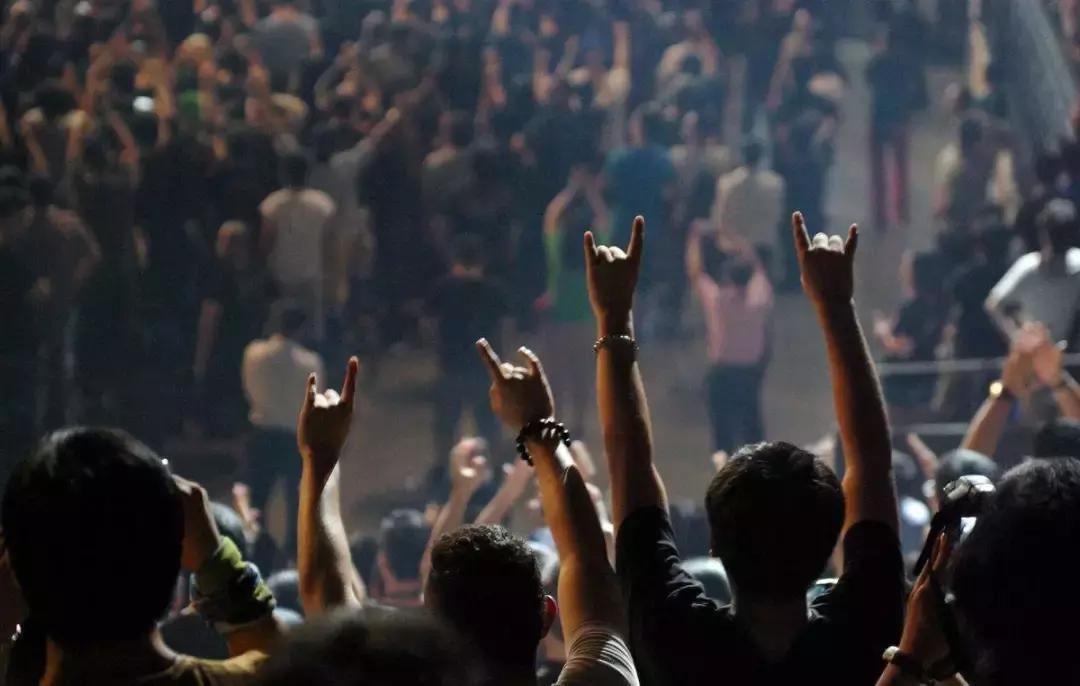 杭州2020年演唱会,2019年杭州演唱会完整版