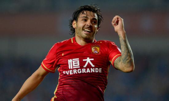 中超金元足球分析,金元足球对欧洲足坛最大的缺点