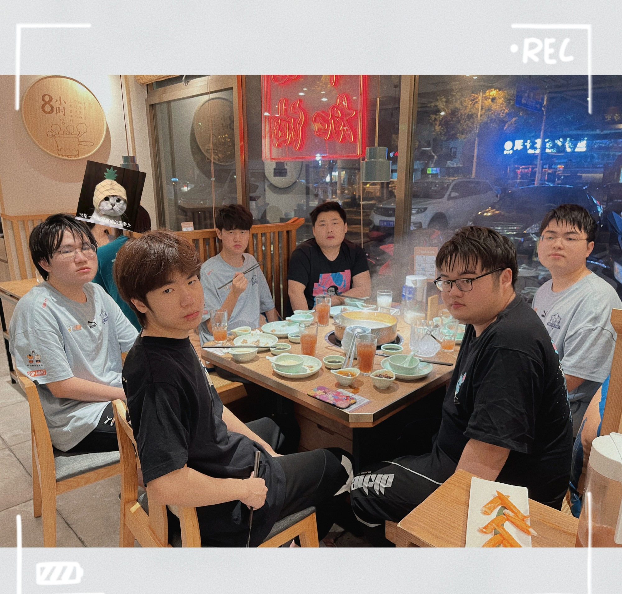 estar千世去哪支队伍了,estar千世第一视角