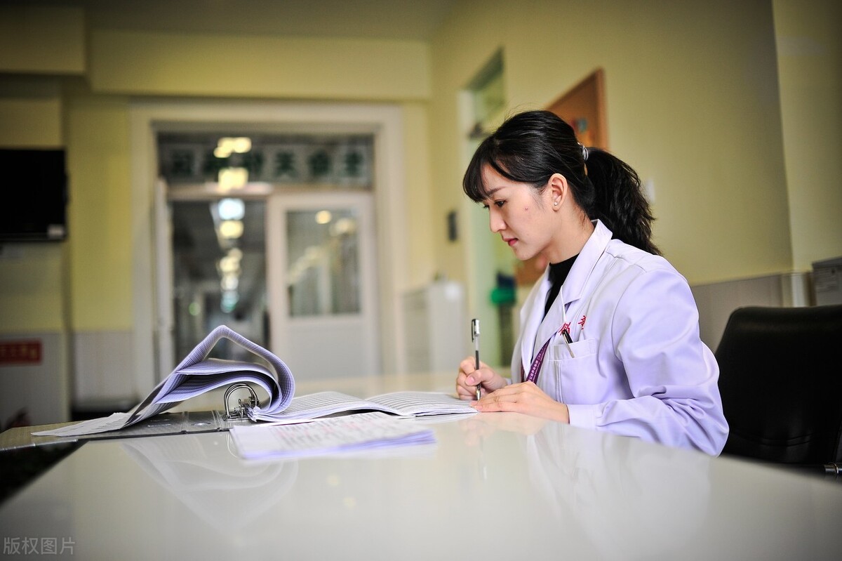 咽炎为什么有咳不出咽不下的感觉,喉咙有痰咳不出咽不下是什么咽炎