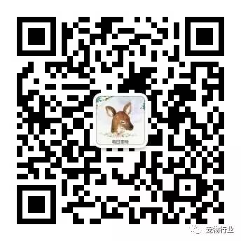 猫的传染病都有哪几种病症,猫咪为什么会传染严重的猫疾病