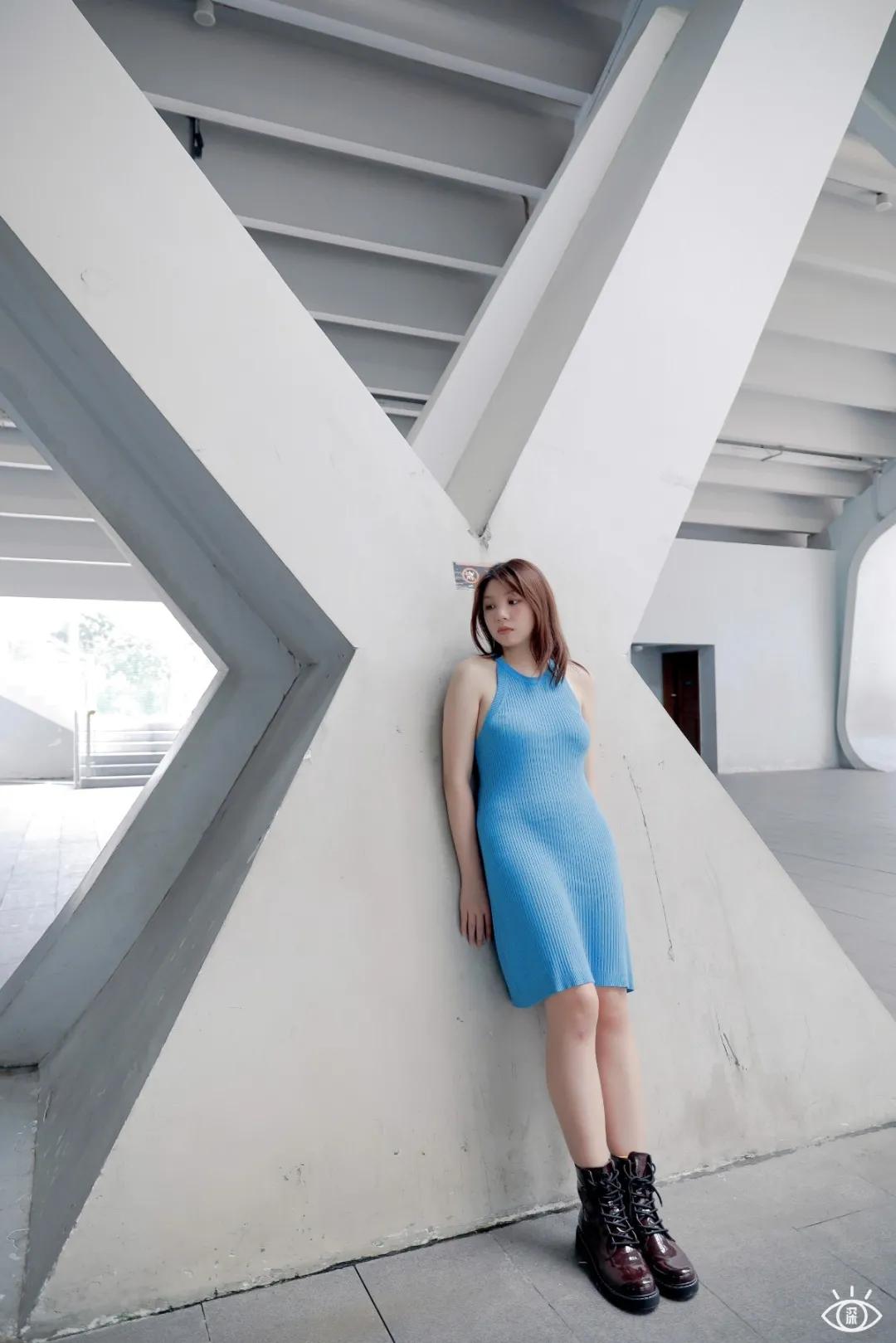 十大工业风公园,深圳工业风创意园