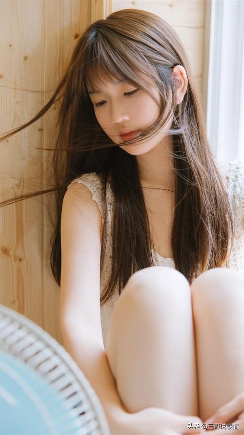 喜欢一个对谁都好的女人怎么办,喜欢一个女生对她好能追到吗