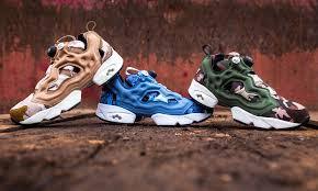 入手第一双鞋男,现在适合入手的男鞋