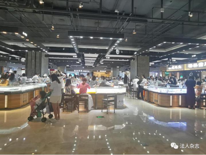 深圳水贝黄金珠宝,罗湖水贝黄金珠宝批发市场