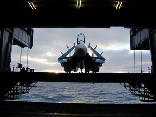 载机巡洋舰的理念,载机巡洋舰