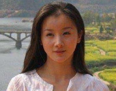 陕西籍女星大起底!佟掌柜带队回家过年,至少坐10桌