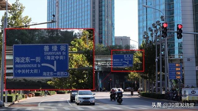 佳能m6markii代微单相机,佳能微单eosm6mark两代评测视频