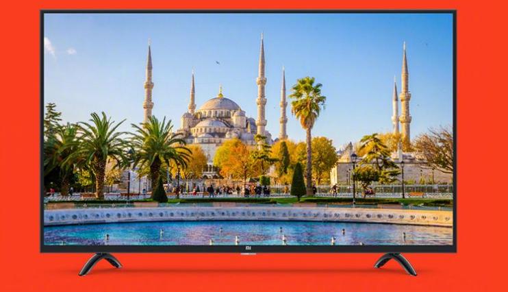 小米全面屏电视55英寸proe55s,小米电视redmimax98英寸巨幕