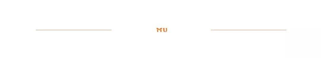 服装店如何盈利100万,教你如何开一家年赚10万的服装店